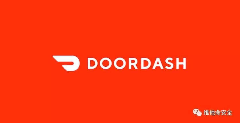 GA�ƽ�ס�(�й���)�ٷ���վ