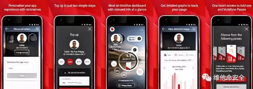 GA�ƽ�ס�(�й���)�ٷ���վ