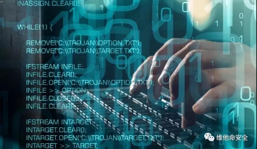 GA�ƽ�ס�(�й���)�ٷ���վ