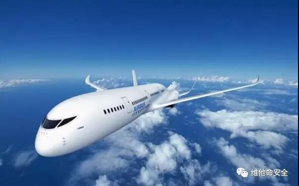 GA�ƽ�ס�(�й���)�ٷ���վ