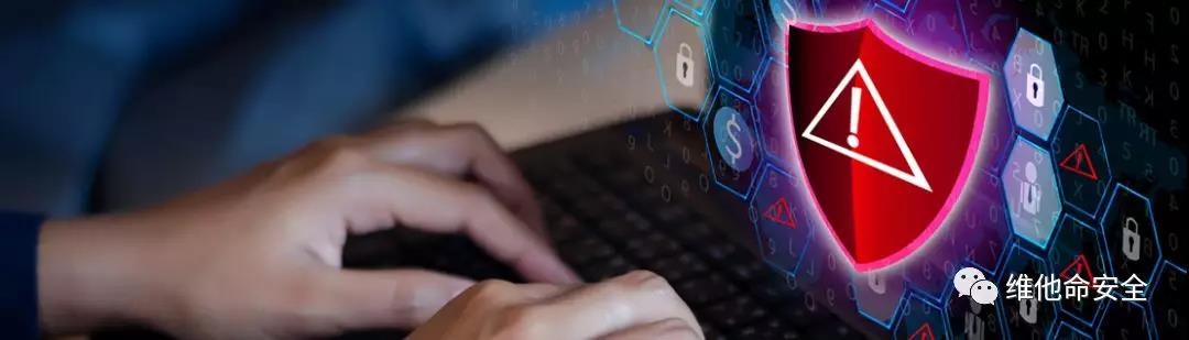 GA�ƽ�ס�(�й���)�ٷ���վ