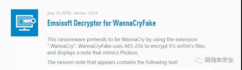 GA�ƽ�ס�(�й���)�ٷ���վ