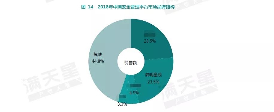 GA�ƽ�ס�(�й���)�ٷ���վ