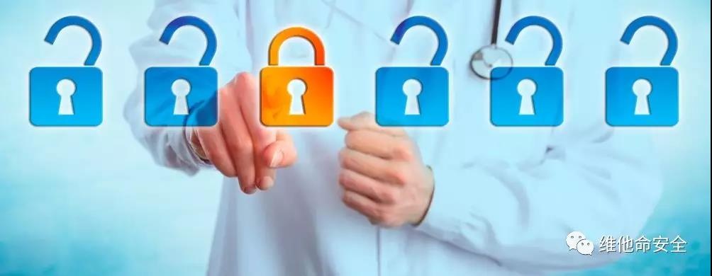 GA�ƽ�ס�(�й���)�ٷ���վ