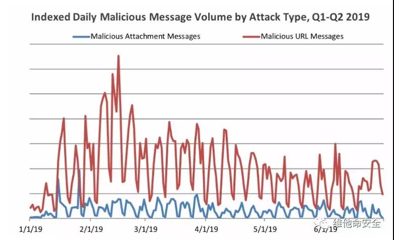 GA�ƽ�ס�(�й���)�ٷ���վ