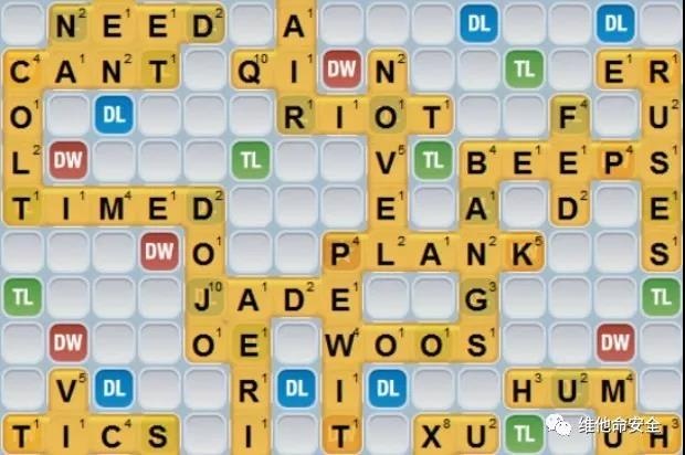 GA�ƽ�ס�(�й���)�ٷ���վ