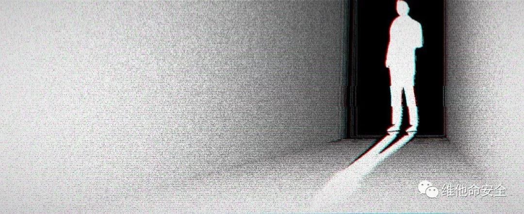 GA�ƽ�ס�(�й���)�ٷ���վ