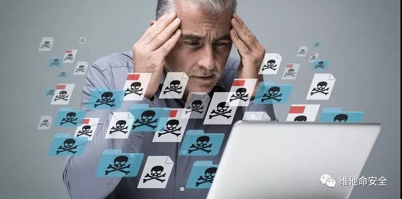 GA�ƽ�ס�(�й���)�ٷ���վ