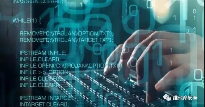 GA�ƽ�ס�(�й���)�ٷ���վ