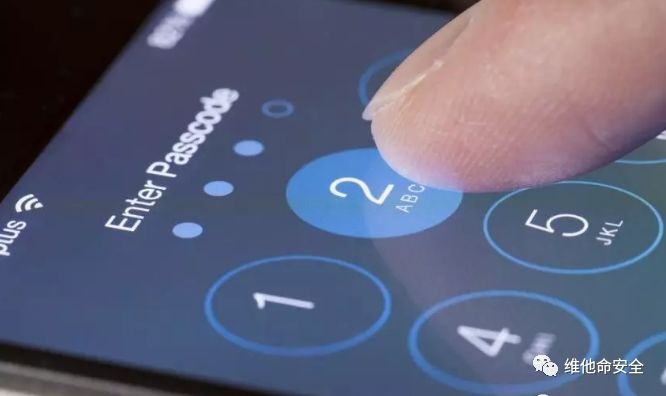 GA�ƽ�ס�(�й���)�ٷ���վ