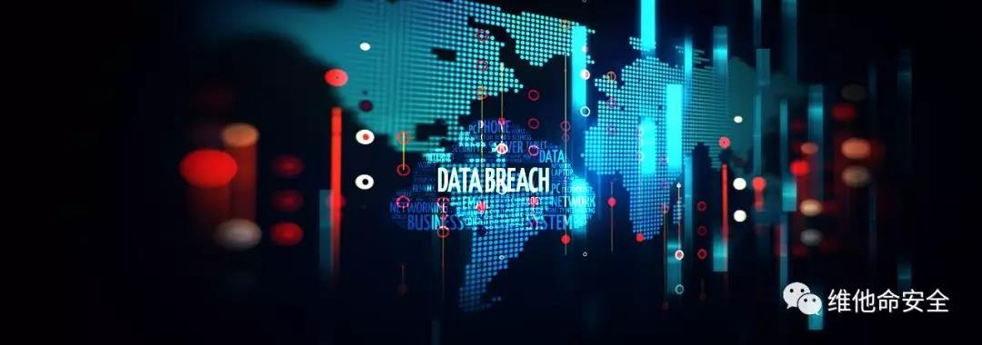 GA�ƽ�ס�(�й���)�ٷ���վ