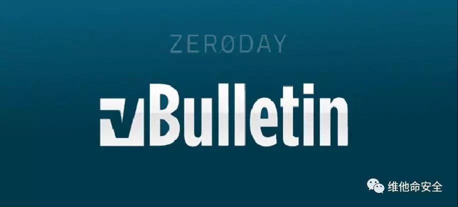 GA�ƽ�ס�(�й���)�ٷ���վ