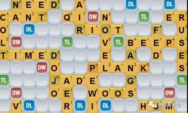 GA�ƽ�ס�(�й���)�ٷ���վ