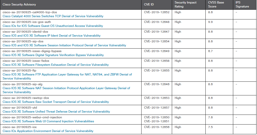 GA�ƽ�ס�(�й���)�ٷ���վ