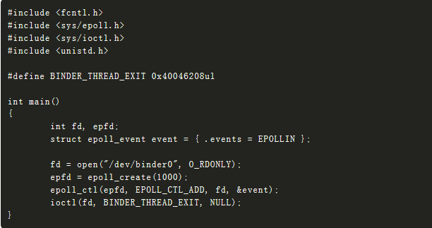 GA�ƽ�ס�(�й���)�ٷ���վ