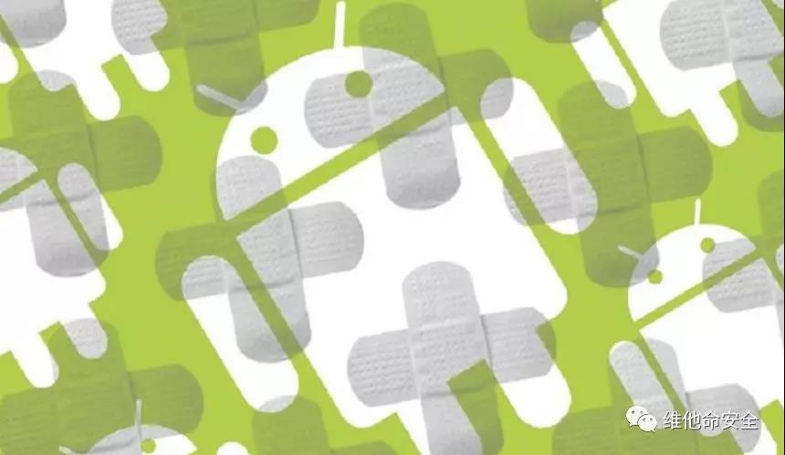 GA�ƽ�ס�(�й���)�ٷ���վ