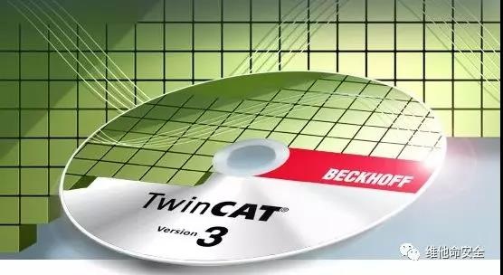 GA�ƽ�ס�(�й���)�ٷ���վ