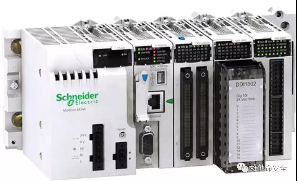 GA�ƽ�ס�(�й���)�ٷ���վ