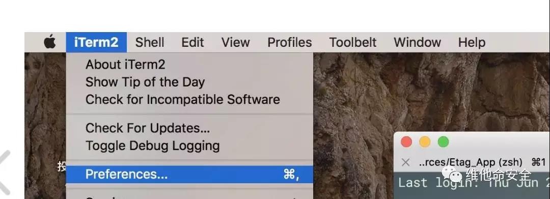 GA�ƽ�ס�(�й���)�ٷ���վ