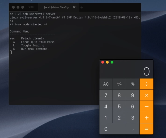 GA�ƽ�ס�(�й���)�ٷ���վ