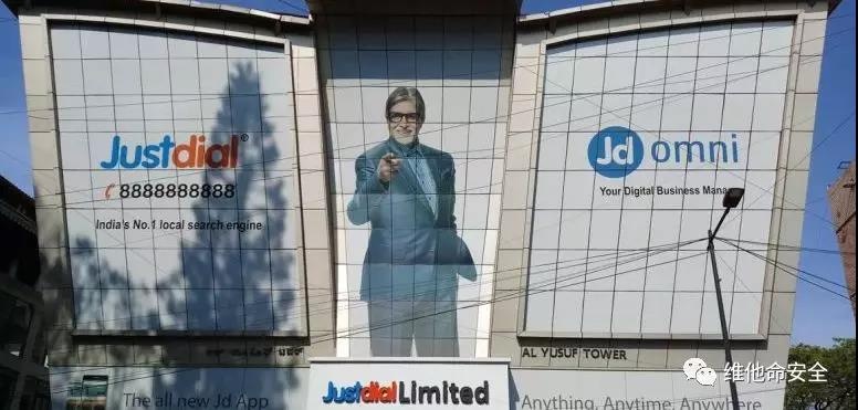 GA�ƽ�ס�(�й���)�ٷ���վ