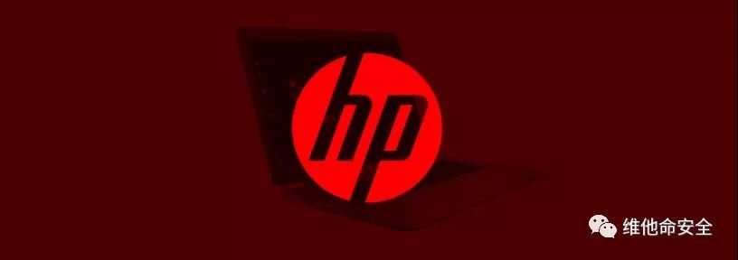 GA�ƽ�ס�(�й���)�ٷ���վ