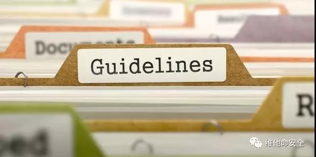 GA�ƽ�ס�(�й���)�ٷ���վ