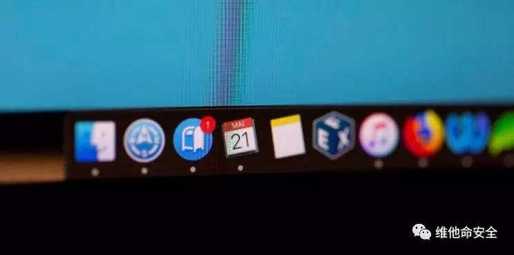 GA�ƽ�ס�(�й���)�ٷ���վ