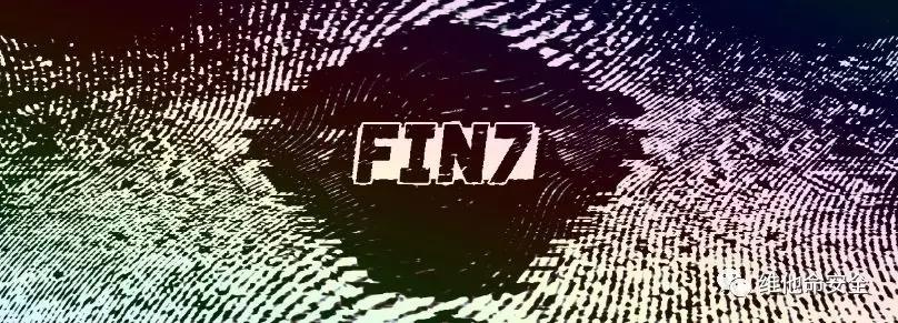 GA�ƽ�ס�(�й���)�ٷ���վ