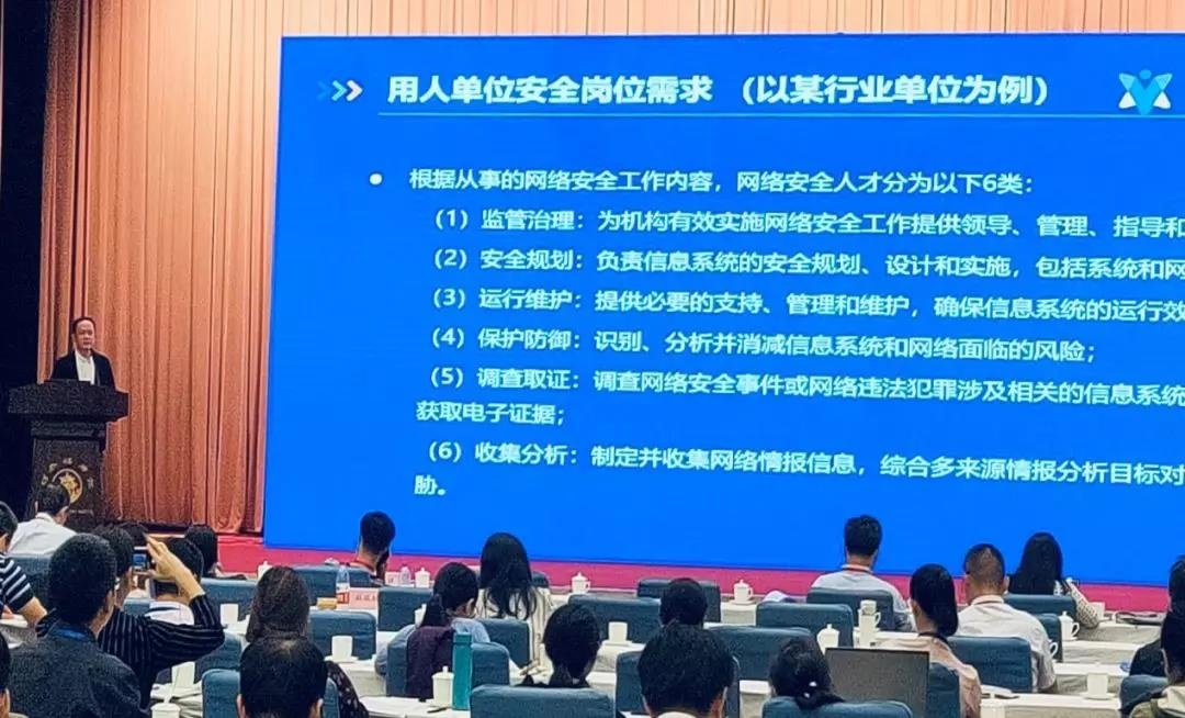 GA�ƽ�ס�(�й���)�ٷ���վ