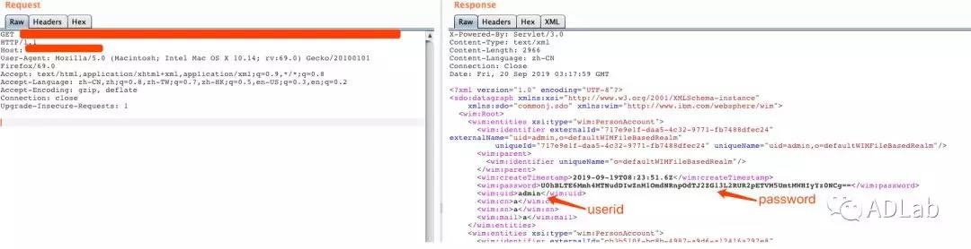 GA�ƽ�ס�(�й���)�ٷ���վ