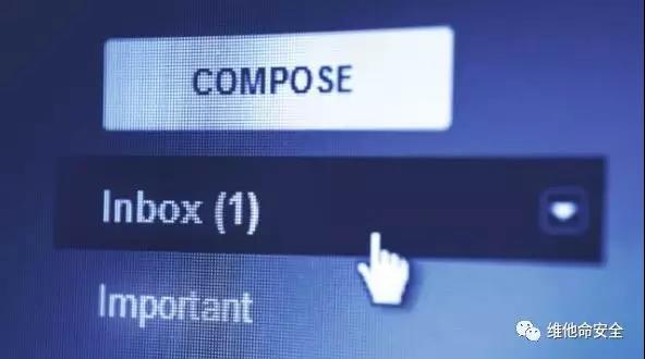 GA�ƽ�ס�(�й���)�ٷ���վ