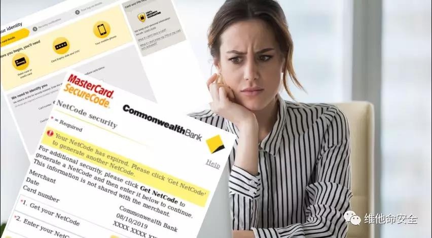 GA�ƽ�ס�(�й���)�ٷ���վ