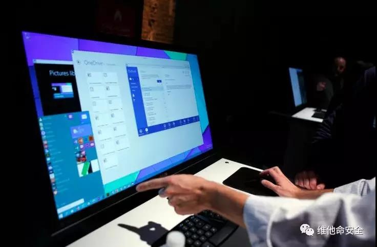 GA�ƽ�ס�(�й���)�ٷ���վ