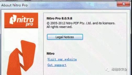 GA�ƽ�ס�(�й���)�ٷ���վ