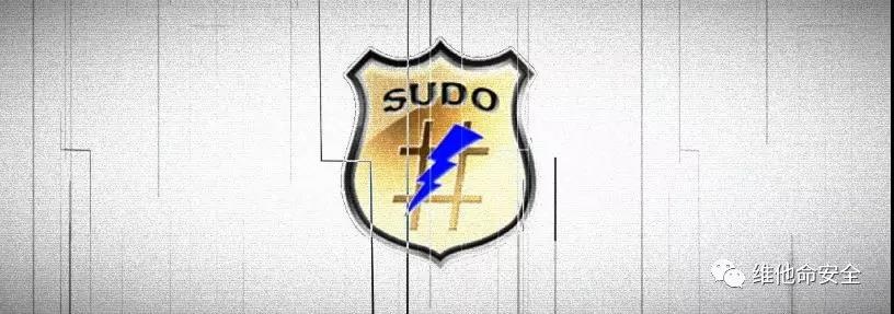 GA�ƽ�ס�(�й���)�ٷ���վ