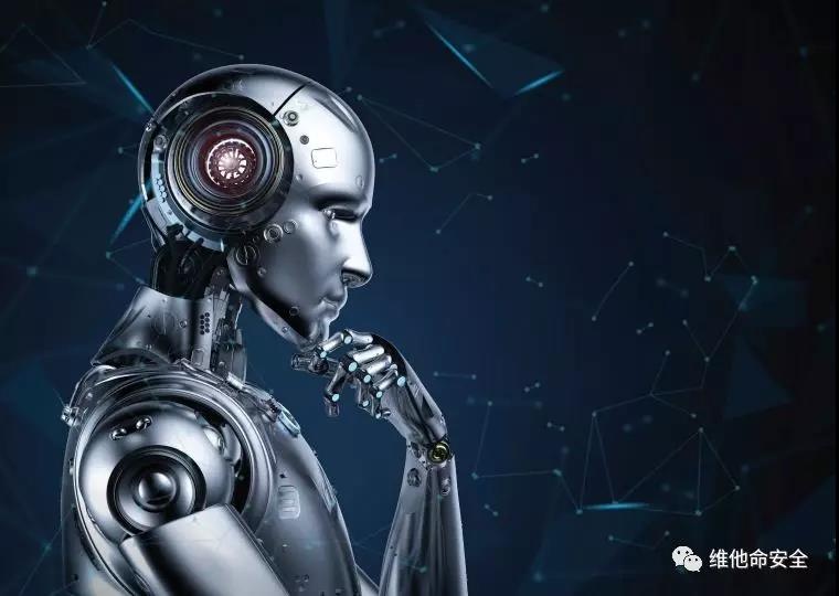 GA�ƽ�ס�(�й���)�ٷ���վ