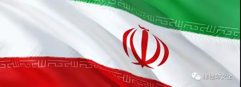 GA�ƽ�ס�(�й���)�ٷ���վ