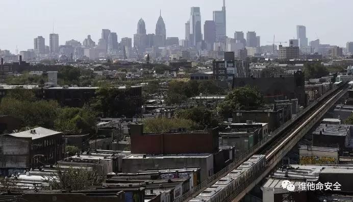 GA�ƽ�ס�(�й���)�ٷ���վ