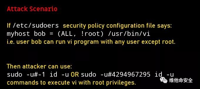 GA�ƽ�ס�(�й���)�ٷ���վ