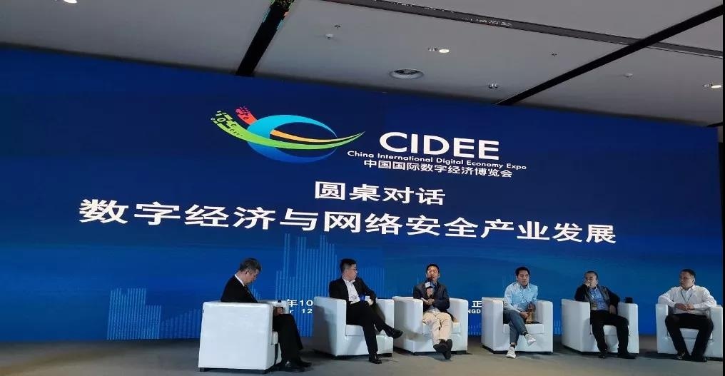 GA�ƽ�ס�(�й���)�ٷ���վ