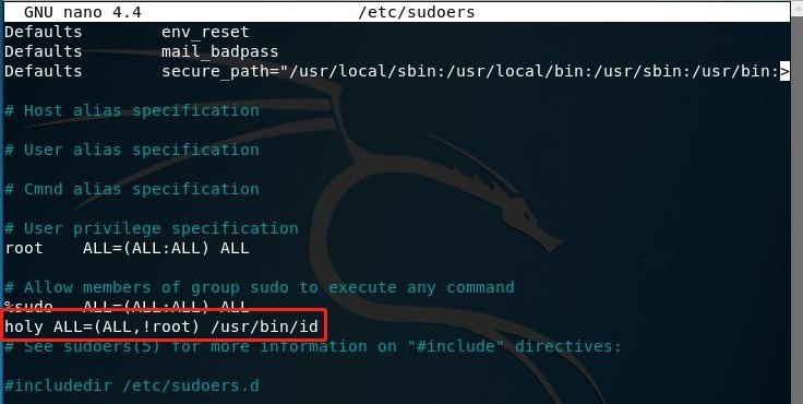 GA�ƽ�ס�(�й���)�ٷ���վ