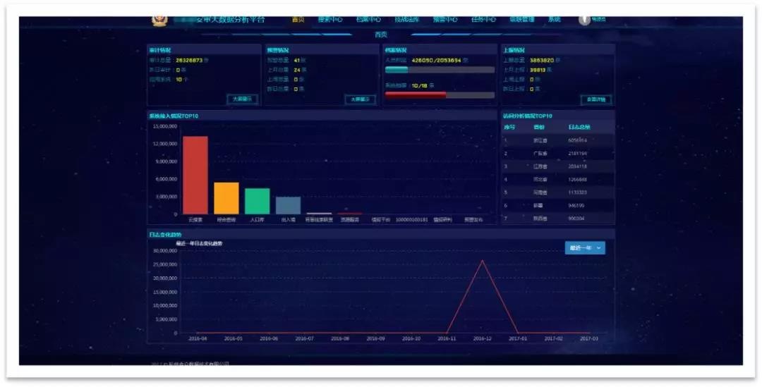 GA�ƽ�ס�(�й���)�ٷ���վ