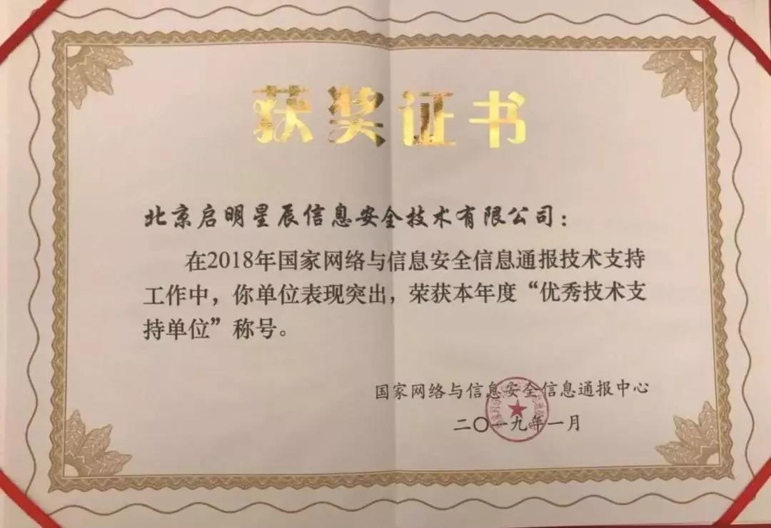 GA�ƽ�ס�(�й���)�ٷ���վ