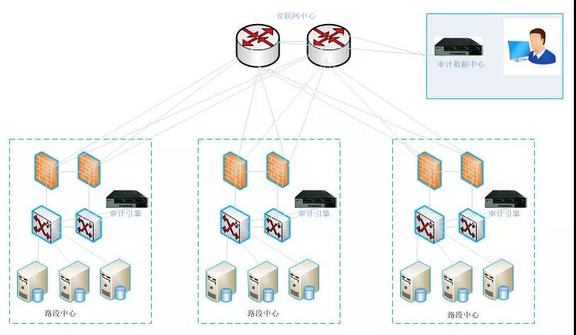 GA�ƽ�ס�(�й���)�ٷ���վ