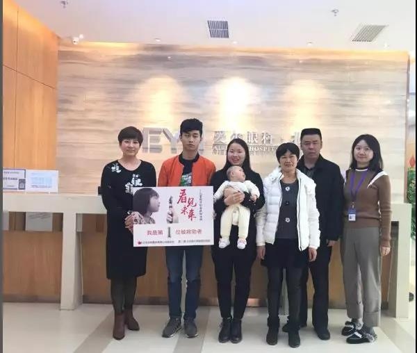 GA�ƽ�ס�(�й���)�ٷ���վ