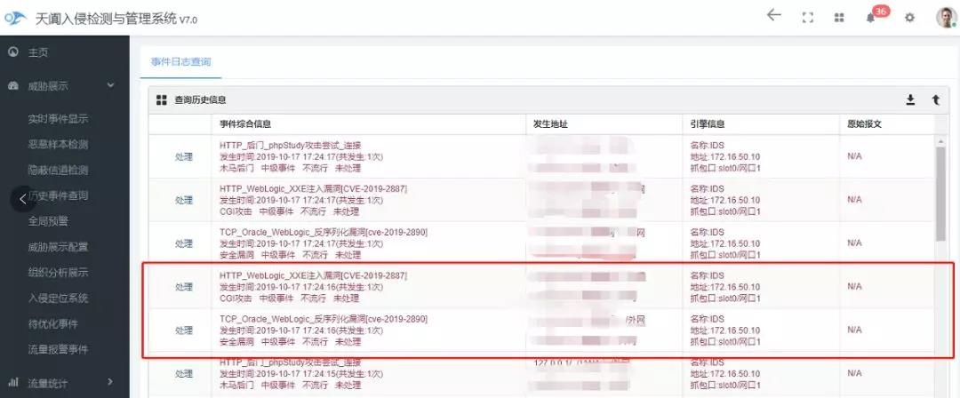 GA�ƽ�ס�(�й���)�ٷ���վ