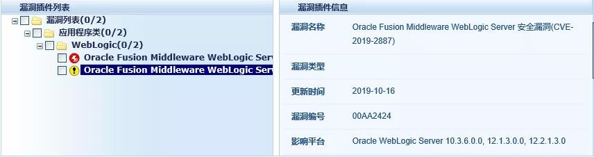 GA�ƽ�ס�(�й���)�ٷ���վ