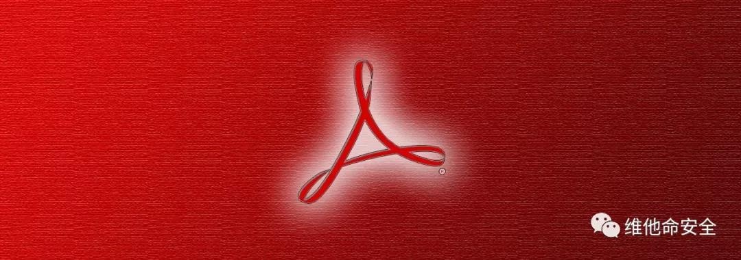 GA�ƽ�ס�(�й���)�ٷ���վ