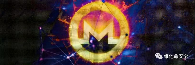 GA�ƽ�ס�(�й���)�ٷ���վ